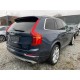 2019 Volvo XC90 Inscription AWD