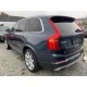 2019 Volvo XC90 Inscription AWD