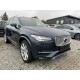 2019 Volvo XC90 Inscription AWD