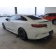 2017 Mercedes-Benz E -Klasse Coupe E 400 4Matic Edition 1 2017 Mercedes-Benz E -Klasse Coupe E 400 4Matic Edition 1