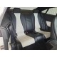 2017 Mercedes-Benz E -Klasse Coupe E 400 4Matic Edition 1 2017 Mercedes-Benz E -Klasse Coupe E 400 4Matic Edition 1