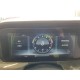 2017 Mercedes-Benz E -Klasse Coupe E 400 4Matic Edition 1 2017 Mercedes-Benz E -Klasse Coupe E 400 4Matic Edition 1