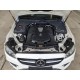 2017 Mercedes-Benz E -Klasse Coupe E 400 4Matic Edition 1 2017 Mercedes-Benz E -Klasse Coupe E 400 4Matic Edition 1