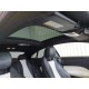 2017 Mercedes-Benz E -Klasse Coupe E 400 4Matic Edition 1 2017 Mercedes-Benz E -Klasse Coupe E 400 4Matic Edition 1