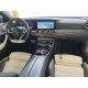 2017 Mercedes-Benz E -Klasse Coupe E 400 4Matic Edition 1 2017 Mercedes-Benz E -Klasse Coupe E 400 4Matic Edition 1