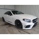 2017 Mercedes-Benz E -Klasse Coupe E 400 4Matic Edition 1 2017 Mercedes-Benz E -Klasse Coupe E 400 4Matic Edition 1