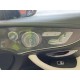 2017 Mercedes-Benz E -Klasse Coupe E 400 4Matic Edition 1 2017 Mercedes-Benz E -Klasse Coupe E 400 4Matic Edition 1