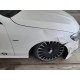 2017 Mercedes-Benz E -Klasse Coupe E 400 4Matic Edition 1 2017 Mercedes-Benz E -Klasse Coupe E 400 4Matic Edition 1