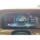 2017 Mercedes-Benz E -Klasse Coupe E 400 4Matic Edition 1 2017 Mercedes-Benz E -Klasse Coupe E 400 4Matic Edition 1