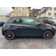 2015 Opel Adam Slam