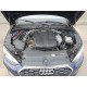 2020 Audi A5 Sportback 40 TDI S line 2020 Audi A5 Sportback 40 TDI S line