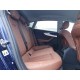 2020 Audi A5 Sportback 40 TDI S line 2020 Audi A5 Sportback 40 TDI S line
