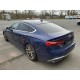 2020 Audi A5 Sportback 40 TDI S line 2020 Audi A5 Sportback 40 TDI S line