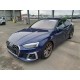 2020 Audi A5 Sportback 40 TDI S line 2020 Audi A5 Sportback 40 TDI S line