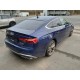 2020 Audi A5 Sportback 40 TDI S line 2020 Audi A5 Sportback 40 TDI S line