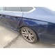 2020 Audi A5 Sportback 40 TDI S line 2020 Audi A5 Sportback 40 TDI S line