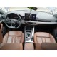 2020 Audi A5 Sportback 40 TDI S line 2020 Audi A5 Sportback 40 TDI S line