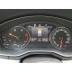 2020 Audi A5 Sportback 40 TDI S line 2020 Audi A5 Sportback 40 TDI S line