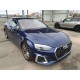 2020 Audi A5 Sportback 40 TDI S line 2020 Audi A5 Sportback 40 TDI S line