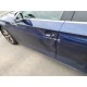 2020 Audi A5 Sportback 40 TDI S line 2020 Audi A5 Sportback 40 TDI S line