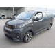 2024 Citroen Spacetourer