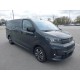 2024 Citroen Spacetourer