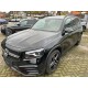 2024 Mercedes-Benz GLB -Klasse GLB 250 4Matic