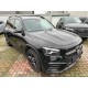 2024 Mercedes-Benz GLB -Klasse GLB 250 4Matic