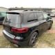 2024 Mercedes-Benz GLB -Klasse GLB 250 4Matic