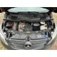 2023 Mercedes-Benz Vito Mixto 110/114/116/119/124 CDI RWD extralang