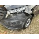 2023 Mercedes-Benz Vito Mixto 110/114/116/119/124 CDI RWD extralang