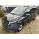 2023 Mercedes-Benz Vito Mixto 110/114/116/119/124 CDI RWD extralang