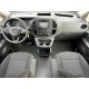 2023 Mercedes-Benz Vito Mixto 110/114/116/119/124 CDI RWD extralang