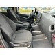 2023 Mercedes-Benz Vito Mixto 110/114/116/119/124 CDI RWD extralang