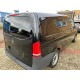 2023 Mercedes-Benz Vito Mixto 110/114/116/119/124 CDI RWD extralang