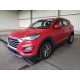 2019 Hyundai Tucson Trend 2WD