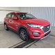 2019 Hyundai Tucson Trend 2WD