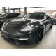 2019 Porsche Panamera 4S Diesel