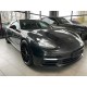 2019 Porsche Panamera 4S Diesel