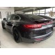 2019 Porsche Panamera 4S Diesel