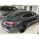 2019 Porsche Panamera 4S Diesel