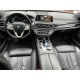 2017 BMW 7er Lim. 730 d xDrive