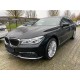 2017 BMW 7er Lim. 730 d xDrive