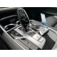 2017 BMW 7er Lim. 730 d xDrive