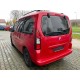 2015 Citroen Berlingo Kombi Shine