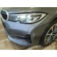 2022 BMW 3er Touring 318 d Advantage