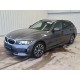 2022 BMW 3er Touring 318 d Advantage