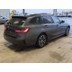 2022 BMW 3er Touring 318 d Advantage