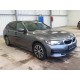 2022 BMW 3er Touring 318 d Advantage