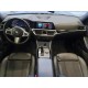 2022 BMW 3er Touring 318 d Advantage